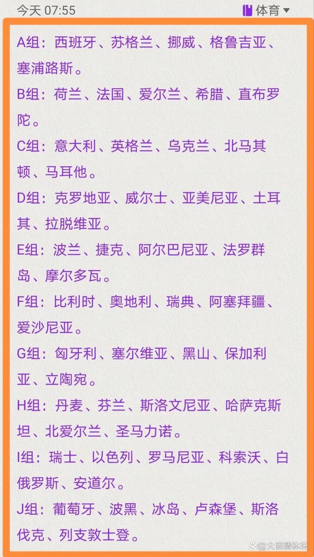 NBA伤病爵士VS鹈鹕爵士：马尔卡宁缺席　鹈鹕：马特-里安、麦科勒姆、特雷-墨菲缺席快船VS掘金快船：梅森-普拉姆利、波士顿缺席掘金：约基奇、阿隆-戈登、贾马尔-穆雷、钱查尔缺席专家推荐【单舞飞扬】足球推荐近13中12早场带来巴甲解析【天机老人】足球推荐4连红早场带来巴甲解析【大自然】足球推荐7中6早场带来玻利甲解析今日是周二，早场有巴甲、阿超赛事，晚间亚冠赛事继续进行。